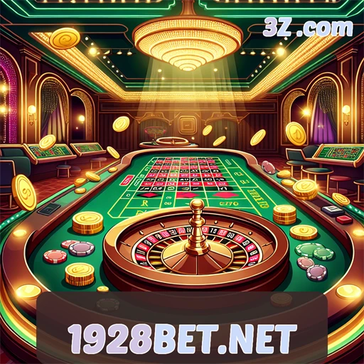 1928bet.net Download do App
