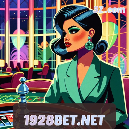 Imperdíveis Bônus da 1928bet.net para Apostas em Grande Estilo