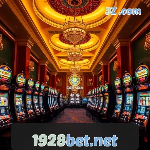 1928bet.net: Pagamentos Rápidos e Seguros para Todos os Jogadores