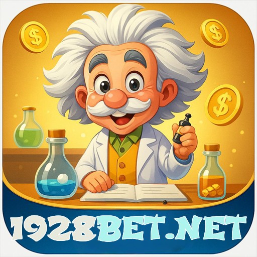 1928bet.net logo