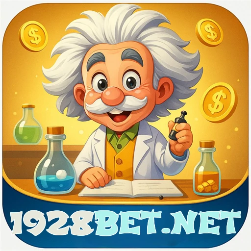 1928bet.net logo