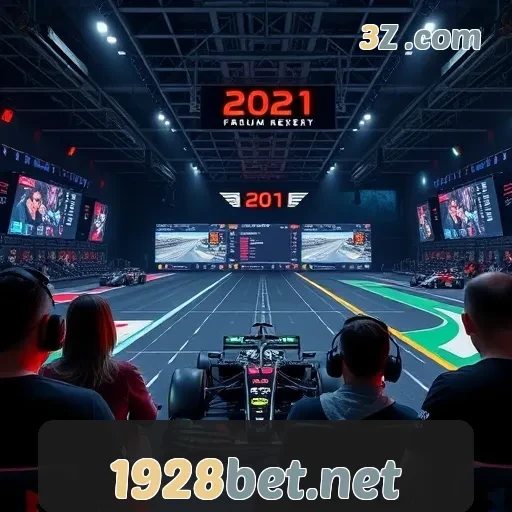 1928bet.net: Descubra Como os Bônus Transformam Sua Experiência de Jogo