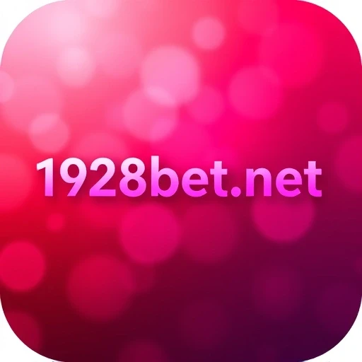 1928bet.net