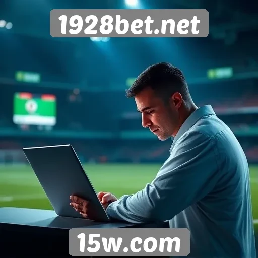 Segurança e privacidade no site de jogos 1928bet.net